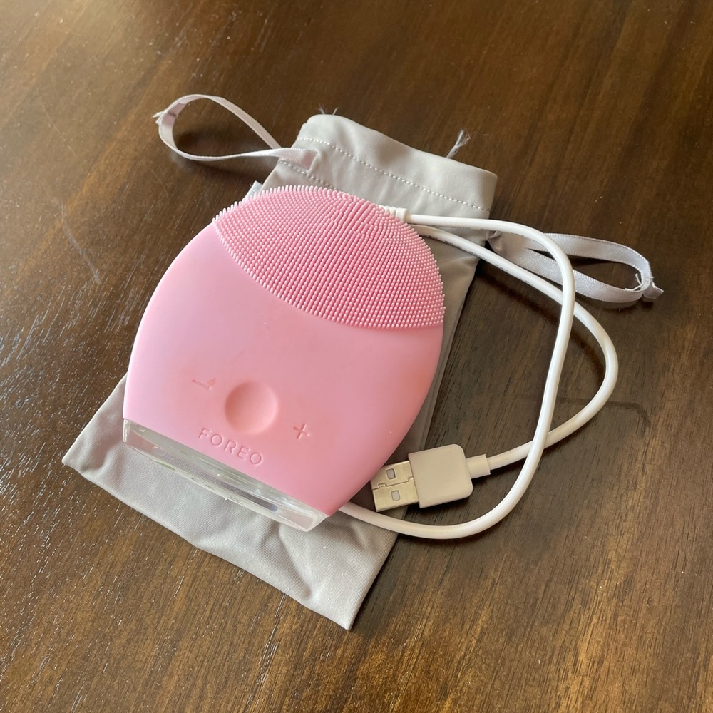 Foreo Luna 2 for Normal Skin